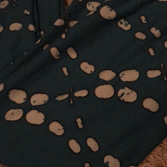 SOLD - Picture 3 of 3